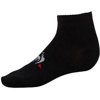 Le Coq Sportif Essentials Quarter Nº1 Socks EU 35-38