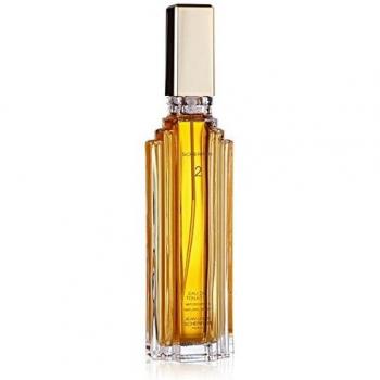 Jean-Louis Scherrer 2 Eau De Toilette 50ml