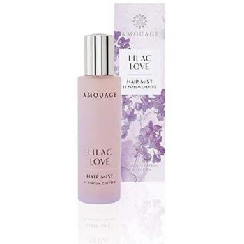 Lilac Love Wom Hair Mist 50ml