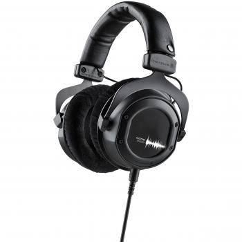 Beyerdynamic 709077 - Auriculares de diadema cerrados