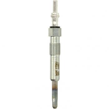 Bujía de precalentamiento NGK 5605 D-Power 4