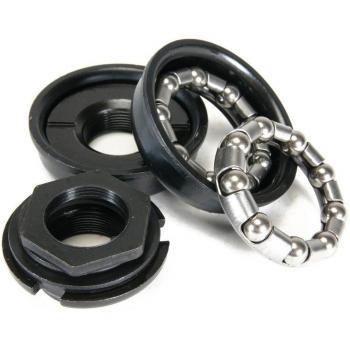 Salt Rookie Mid Bottom Bracket