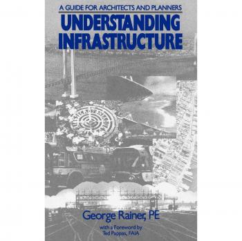 Entendiendo la Infraestructura - Edición Tapa Dura
