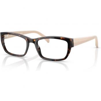 Gafas Graduadas PRADA HERITAGE PR 18OV 14G1O1