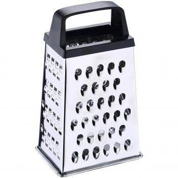 Renberg RALLADOR 4-Caras