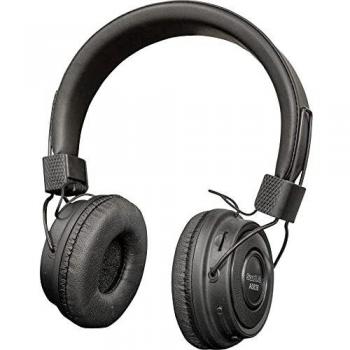Wireless Bluetooth On Ear Headphones