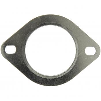 Junta de escape FA1 220-907