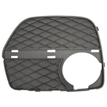 Prasco BM0311235 - Tiras Protectoras