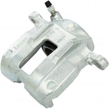 ABS 521841 pinza de freno