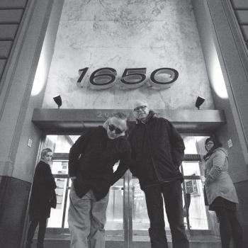 The Brill Building, Book Two - Feat. Bill Frisell - FRISELL, BILL