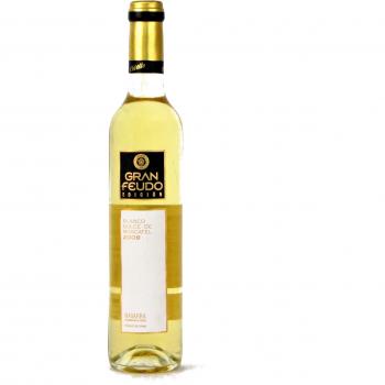 Gran Feudo Moscatel - 75 Cl.