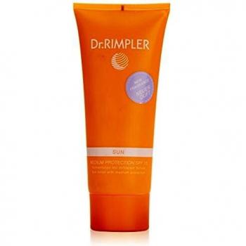 Dr. Rimpler Sun Medium Protecion SPF 15-200 ml