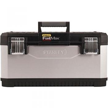 Stanley - Cuadro ?? Lic Meta Fatmax 23 '