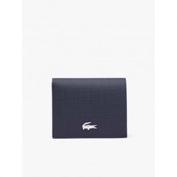 Cartera Lacoste NF4190AA - Diseño Elegante y Alta Calidad
