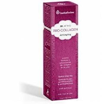 Esential'arôms Complemento Alimenticio - 15 ml