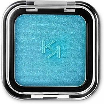 KIKO MILANO - Sombra de ojos Smart Color 30 Sombra de ojos de colores brillantes