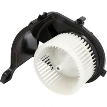 Ventilador interior habitáculo THERMOTEC DDR017TT