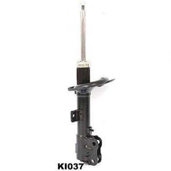 Japan Parts MM-KI037 Amortiguadores para Automóviles