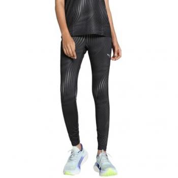 Puma Women's Favourite Velocity Leggings
