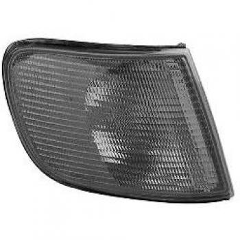 Piloto intermitente VAN WEZEL 0313902 - lado derecho, tipo de producto: señalizador lateral, incluye lente ámbar, diseño específico para vehículos, fácil instalación, cumple con normativas de seguridad