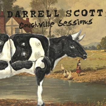 Couchville Sessions