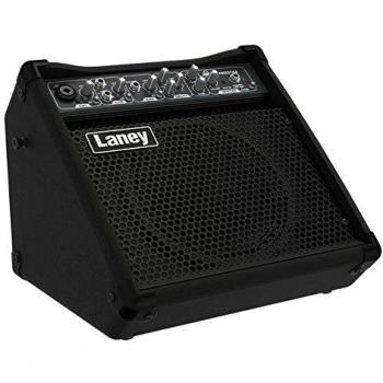 Laney AH-Freestyle 5W Portable Audiohub Amplifier