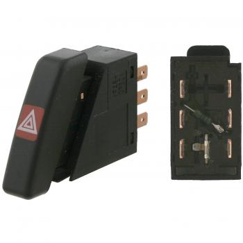 Interruptor de luces de emergencia FEBI BILSTEIN 01515