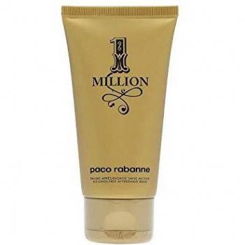 1 MILLION AFTER SHAVE BALM 75 ML