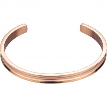 Isabella Ford Solene Women's Cuff Bracelet