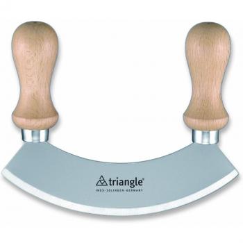TRIANGLE 43 211 14 02 - Tajadera para Verduras