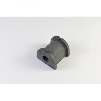 Cojinete estabilizador YAMATO J75044YMT, Silentblock de barra estabilizadora YAMATO J75044YMT