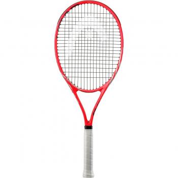 Raqueta de tenis Head MX Spark Elite