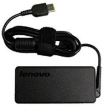 Adaptador de Corriente Interior Lenovo 45W Negro FRU45N0475