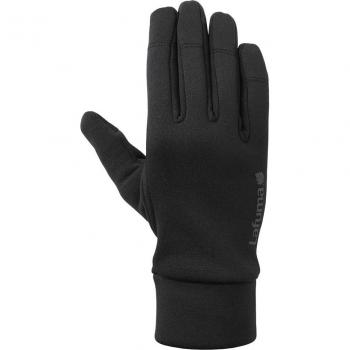 Guantes Lafuma Access negro puro L