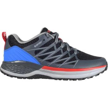 Zapatillas de montaña Trail Destroyer Low Hi-Tec
