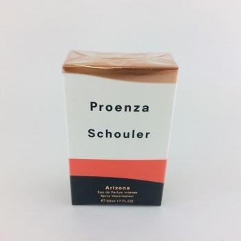Proenza Schouler Arizona 50ml Eau De Parfum Intense Spray
