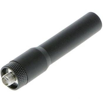 Desconocido SF-20 Antena de Radio Walkie Talkie con SMA Hembra Conector 144 / 430MHZ