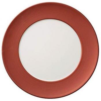 Villeroy & Boch Manufacture Gourmet Plate