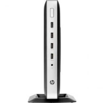 Hp - T630 x9s61ea - Ordenador de sobremesa