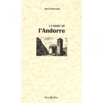 La mort de l'Andorre