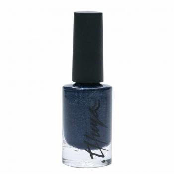Esmalte de Uñas Deluxe Universe Jupiter Nº87 - Edición Especial