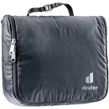 Neceser Deuter Wash Center Lite I Negro