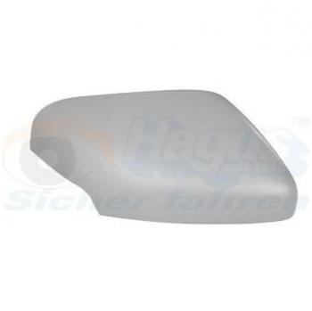 Cubierta de retrovisor exterior VAN WEZEL 5951844 para VOLVO