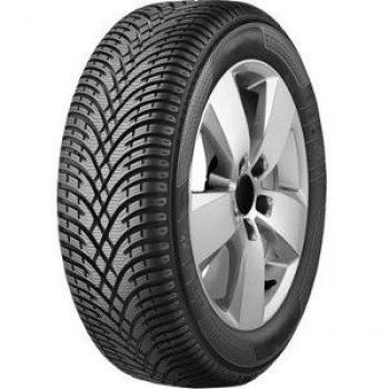 BFGoodrich G-Force Winter 2 205/55 R19 97H XL M+S 3PMSF C/B/69 Invierno Turismo