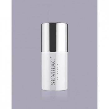 Semilac Business Line Blue Grey Esmalte de Uñas UV Híbrido 7ml