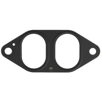 Junta colector de escape REINZ 71-36086-00