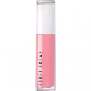 Bobbi Brown Extra Plump Lip Serum Hydrating Lip Gloss Shade Bare Blossom 6 ml