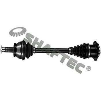 VW210L SHAFTEC DRIVESHAFT