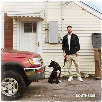 SOUTHSIDE