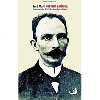 Nuestra América